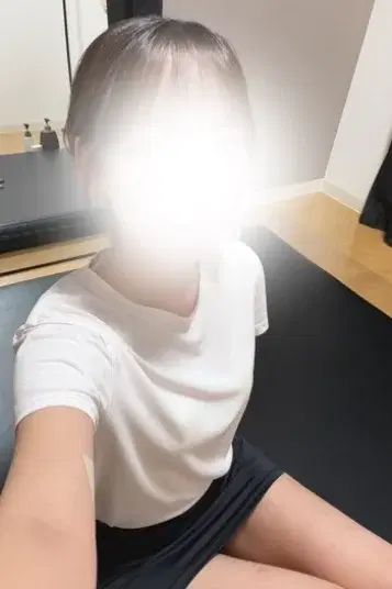 野村