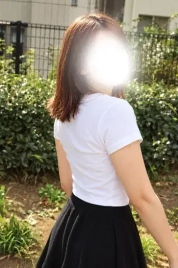 瀬戸まりん