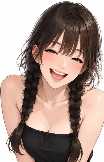 ユメ