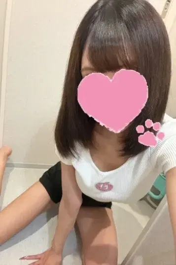 浅田らむ