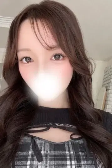 如月りん