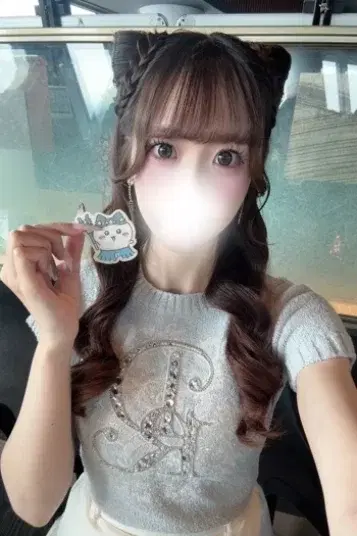 鈴音らら