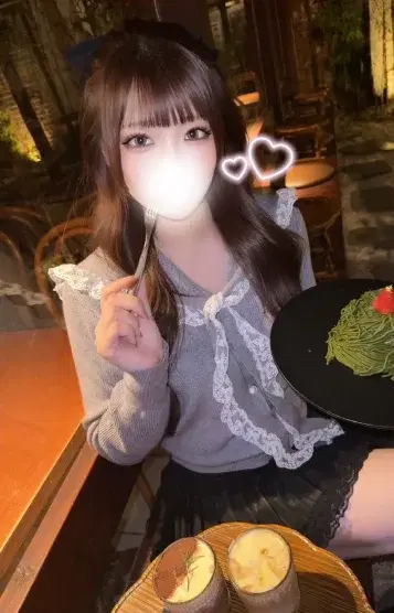 みき