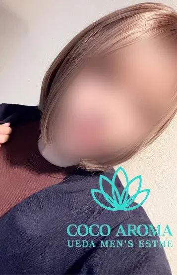 ナオ