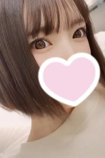 ゆいな