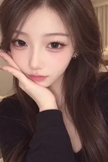 白咲せり