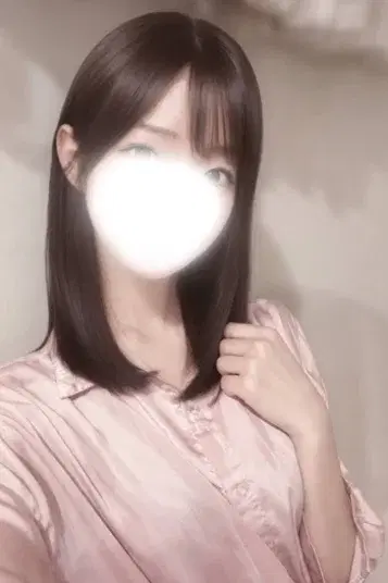 ゆき
