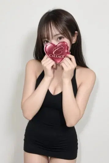 神崎つむぎ