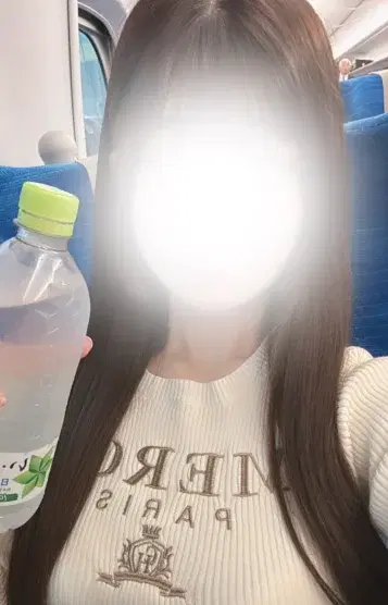 ゆめか