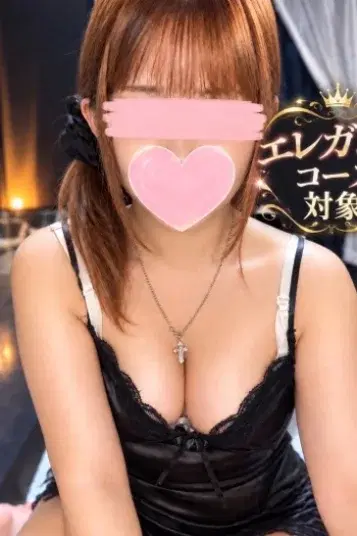 こなつ