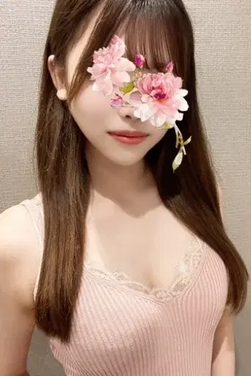 望月みあ