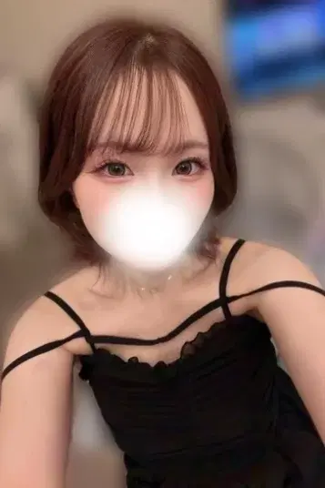 ゆか