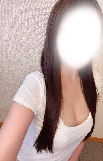 まみ