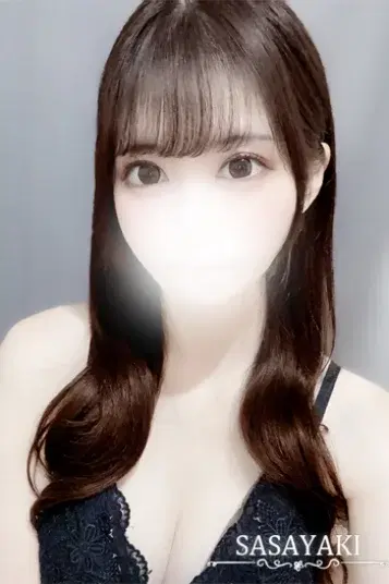望月りな