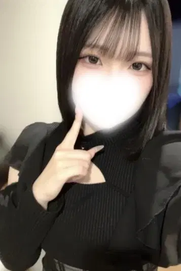 らいむ