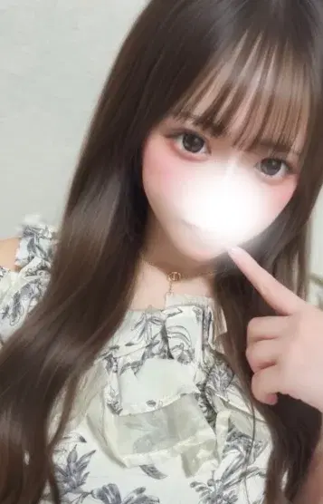 洋めい
