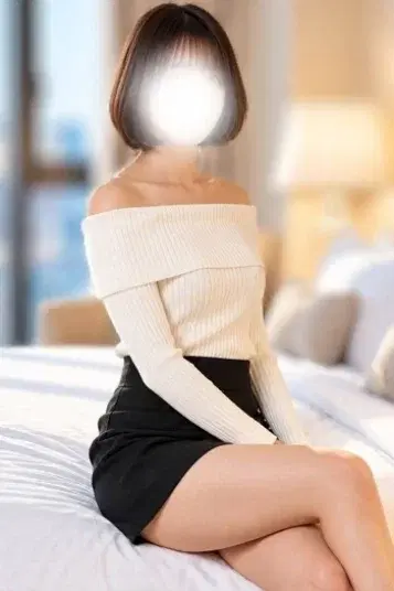 みれい