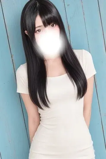 小柴なるみ