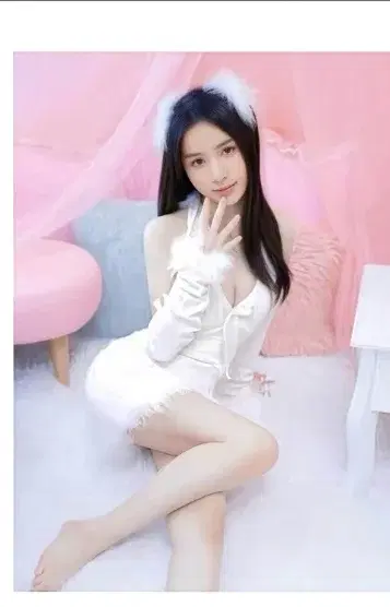 みなみ