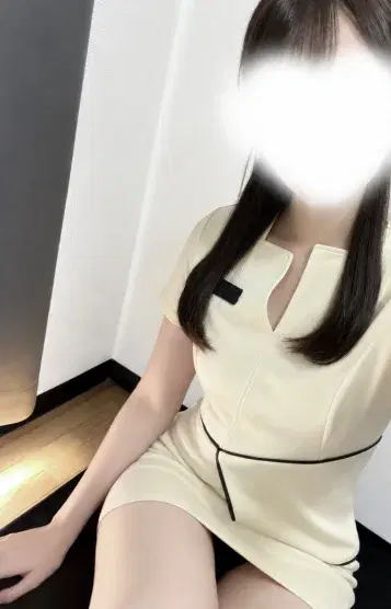 れい
