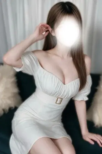 白星すい