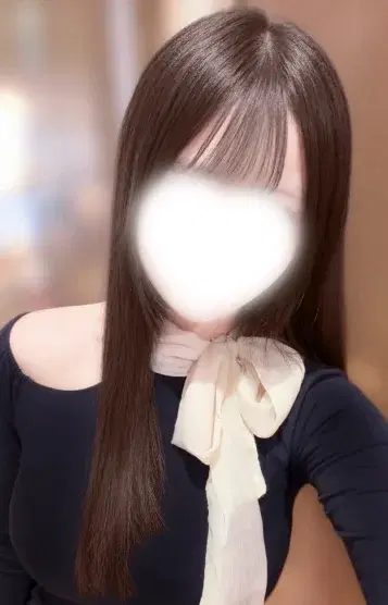 みなみ