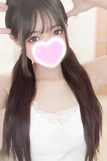 めんま