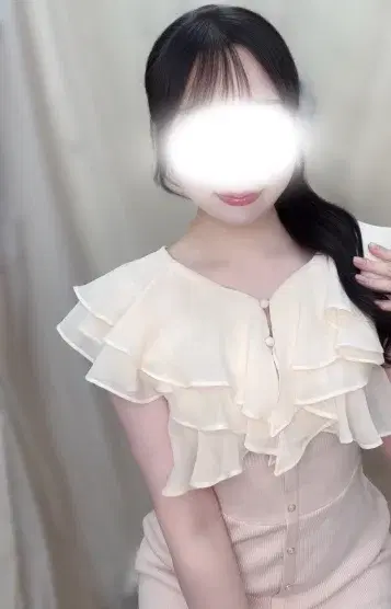 月島みゆ