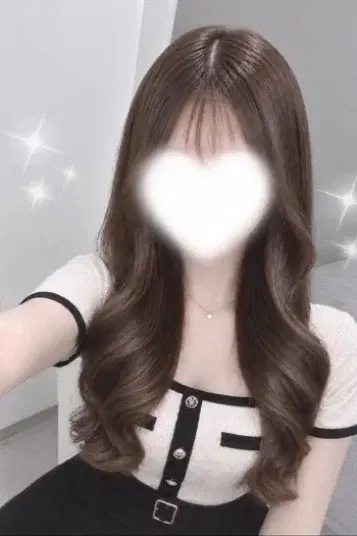ゆん