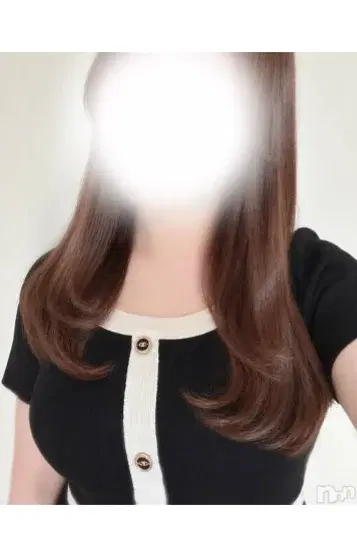 凜々花
