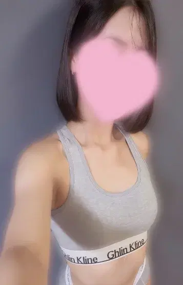 じゅんな