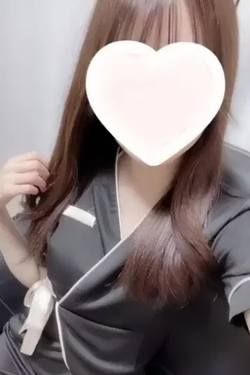 ゆき