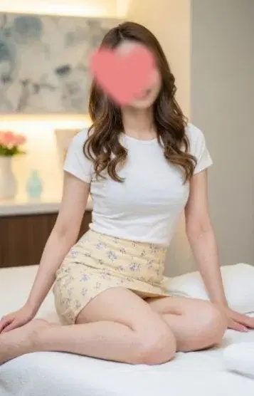 山科かんな