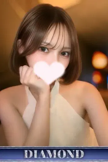 御堂ゆうみ