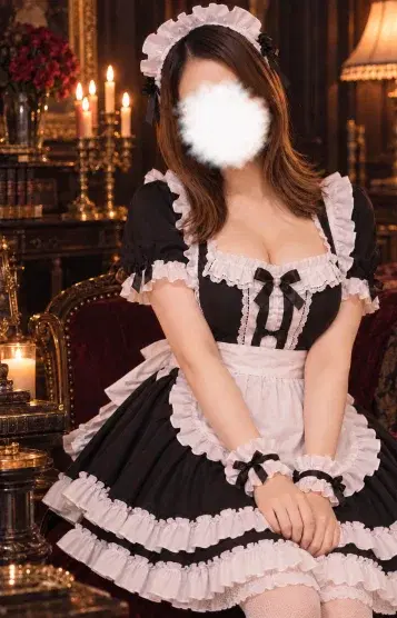 みお