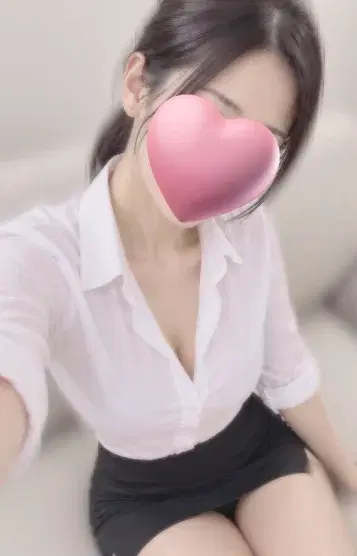 豊川
