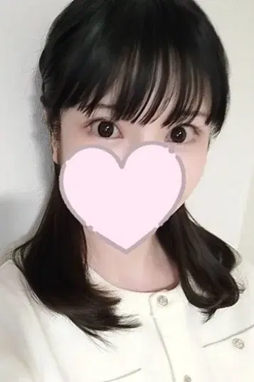 ゆうか