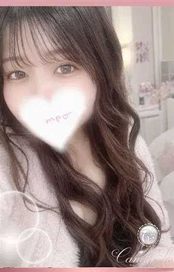 桃瀬ゆあ