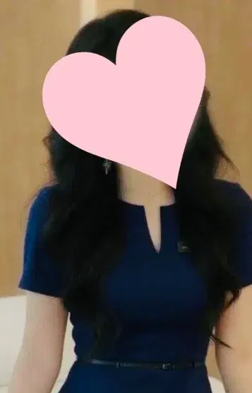 あおい