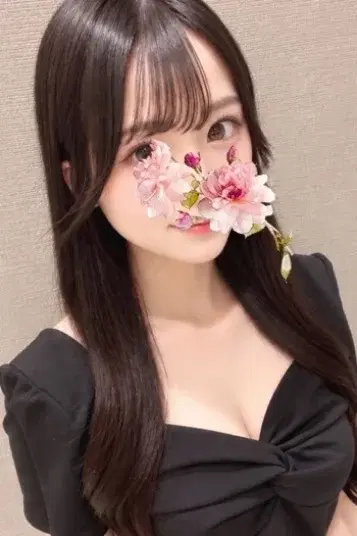 小野ゆらら