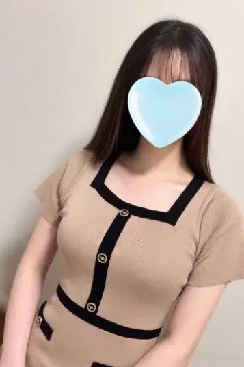 九里りり