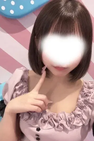 中野みさ