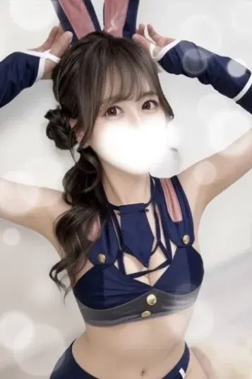 舞弓ゆる