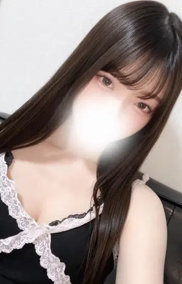 じゅん
