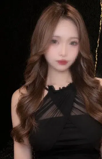 かのん