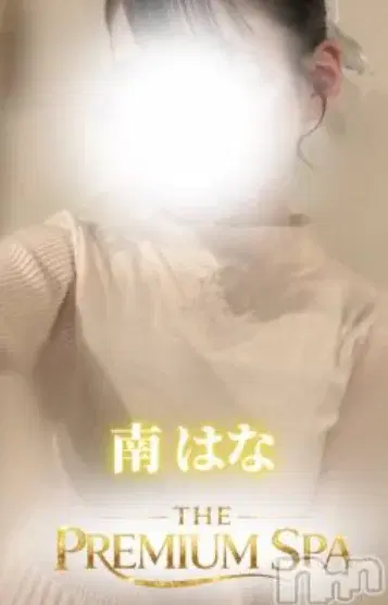 南はな