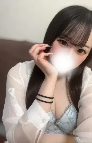 北織ゆな
