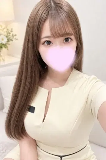 まゆ