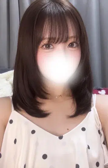 エメ