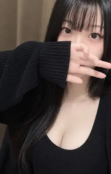 宮本つぐみ